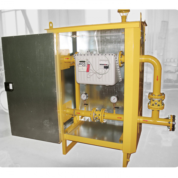 punkt-uchyeta-gaza-serii-pug-shugo-shueo-400-r