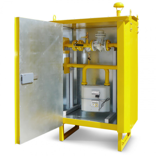 punkt-uchyeta-gaza-serii-pug-r-25-r-40-65-100-isp-2